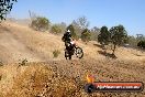 MRMC MotorX Ride Day Broadford 2 of 2 parts 19 01 2014 - 9CR_4671