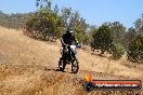 MRMC MotorX Ride Day Broadford 2 of 2 parts 19 01 2014 - 9CR_4675