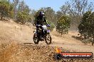MRMC MotorX Ride Day Broadford 2 of 2 parts 19 01 2014 - 9CR_4677