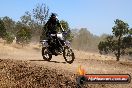 MRMC MotorX Ride Day Broadford 2 of 2 parts 19 01 2014 - 9CR_4679