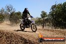 MRMC MotorX Ride Day Broadford 2 of 2 parts 19 01 2014 - 9CR_4680