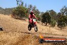 MRMC MotorX Ride Day Broadford 2 of 2 parts 19 01 2014 - 9CR_4681