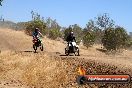 MRMC MotorX Ride Day Broadford 2 of 2 parts 19 01 2014 - 9CR_4685