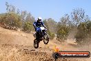 MRMC MotorX Ride Day Broadford 2 of 2 parts 19 01 2014 - 9CR_4693
