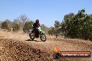 MRMC MotorX Ride Day Broadford 2 of 2 parts 19 01 2014 - 9CR_4701