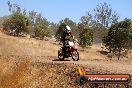 MRMC MotorX Ride Day Broadford 2 of 2 parts 19 01 2014 - 9CR_4706