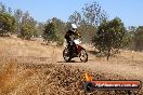 MRMC MotorX Ride Day Broadford 2 of 2 parts 19 01 2014 - 9CR_4707