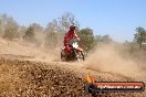 MRMC MotorX Ride Day Broadford 2 of 2 parts 19 01 2014 - 9CR_4717