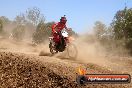 MRMC MotorX Ride Day Broadford 2 of 2 parts 19 01 2014 - 9CR_4718