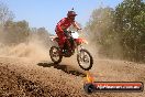 MRMC MotorX Ride Day Broadford 2 of 2 parts 19 01 2014 - 9CR_4719