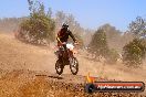 MRMC MotorX Ride Day Broadford 2 of 2 parts 19 01 2014 - 9CR_4721