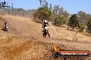MRMC MotorX Ride Day Broadford 2 of 2 parts 19 01 2014 - 9CR_4725