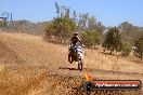 MRMC MotorX Ride Day Broadford 2 of 2 parts 19 01 2014 - 9CR_4731
