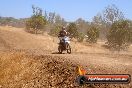 MRMC MotorX Ride Day Broadford 2 of 2 parts 19 01 2014 - 9CR_4732