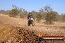 MRMC MotorX Ride Day Broadford 2 of 2 parts 19 01 2014 - 9CR_4733