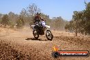 MRMC MotorX Ride Day Broadford 2 of 2 parts 19 01 2014 - 9CR_4734