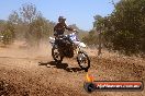 MRMC MotorX Ride Day Broadford 2 of 2 parts 19 01 2014 - 9CR_4735