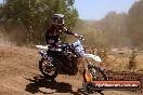 MRMC MotorX Ride Day Broadford 2 of 2 parts 19 01 2014 - 9CR_4737