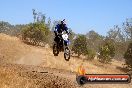 MRMC MotorX Ride Day Broadford 2 of 2 parts 19 01 2014 - 9CR_4739