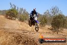MRMC MotorX Ride Day Broadford 2 of 2 parts 19 01 2014 - 9CR_4740