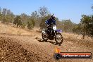 MRMC MotorX Ride Day Broadford 2 of 2 parts 19 01 2014 - 9CR_4741