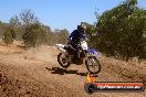 MRMC MotorX Ride Day Broadford 2 of 2 parts 19 01 2014 - 9CR_4742