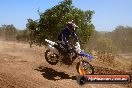 MRMC MotorX Ride Day Broadford 2 of 2 parts 19 01 2014 - 9CR_4743
