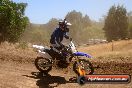 MRMC MotorX Ride Day Broadford 2 of 2 parts 19 01 2014 - 9CR_4744