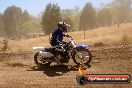 MRMC MotorX Ride Day Broadford 2 of 2 parts 19 01 2014 - 9CR_4745