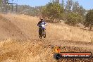 MRMC MotorX Ride Day Broadford 2 of 2 parts 19 01 2014 - 9CR_4746