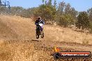 MRMC MotorX Ride Day Broadford 2 of 2 parts 19 01 2014 - 9CR_4747