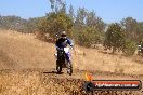 MRMC MotorX Ride Day Broadford 2 of 2 parts 19 01 2014 - 9CR_4748