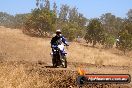 MRMC MotorX Ride Day Broadford 2 of 2 parts 19 01 2014 - 9CR_4749