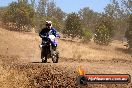 MRMC MotorX Ride Day Broadford 2 of 2 parts 19 01 2014 - 9CR_4750