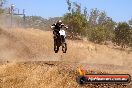 MRMC MotorX Ride Day Broadford 2 of 2 parts 19 01 2014 - 9CR_4751