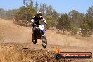 MRMC MotorX Ride Day Broadford 2 of 2 parts 19 01 2014 - 9CR_4753