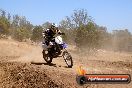 MRMC MotorX Ride Day Broadford 2 of 2 parts 19 01 2014 - 9CR_4754