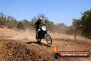 MRMC MotorX Ride Day Broadford 2 of 2 parts 19 01 2014 - 9CR_4755