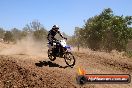 MRMC MotorX Ride Day Broadford 2 of 2 parts 19 01 2014 - 9CR_4756