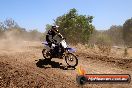 MRMC MotorX Ride Day Broadford 2 of 2 parts 19 01 2014 - 9CR_4757
