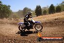MRMC MotorX Ride Day Broadford 2 of 2 parts 19 01 2014 - 9CR_4759
