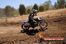 MRMC MotorX Ride Day Broadford 2 of 2 parts 19 01 2014 - 9CR_4760