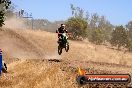 MRMC MotorX Ride Day Broadford 2 of 2 parts 19 01 2014 - 9CR_4761