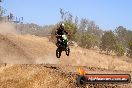 MRMC MotorX Ride Day Broadford 2 of 2 parts 19 01 2014 - 9CR_4762