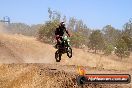 MRMC MotorX Ride Day Broadford 2 of 2 parts 19 01 2014 - 9CR_4763
