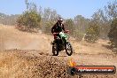 MRMC MotorX Ride Day Broadford 2 of 2 parts 19 01 2014 - 9CR_4764