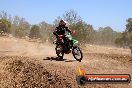 MRMC MotorX Ride Day Broadford 2 of 2 parts 19 01 2014 - 9CR_4766