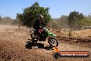 MRMC MotorX Ride Day Broadford 2 of 2 parts 19 01 2014 - 9CR_4768