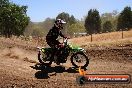 MRMC MotorX Ride Day Broadford 2 of 2 parts 19 01 2014 - 9CR_4769