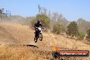 MRMC MotorX Ride Day Broadford 2 of 2 parts 19 01 2014 - 9CR_4770